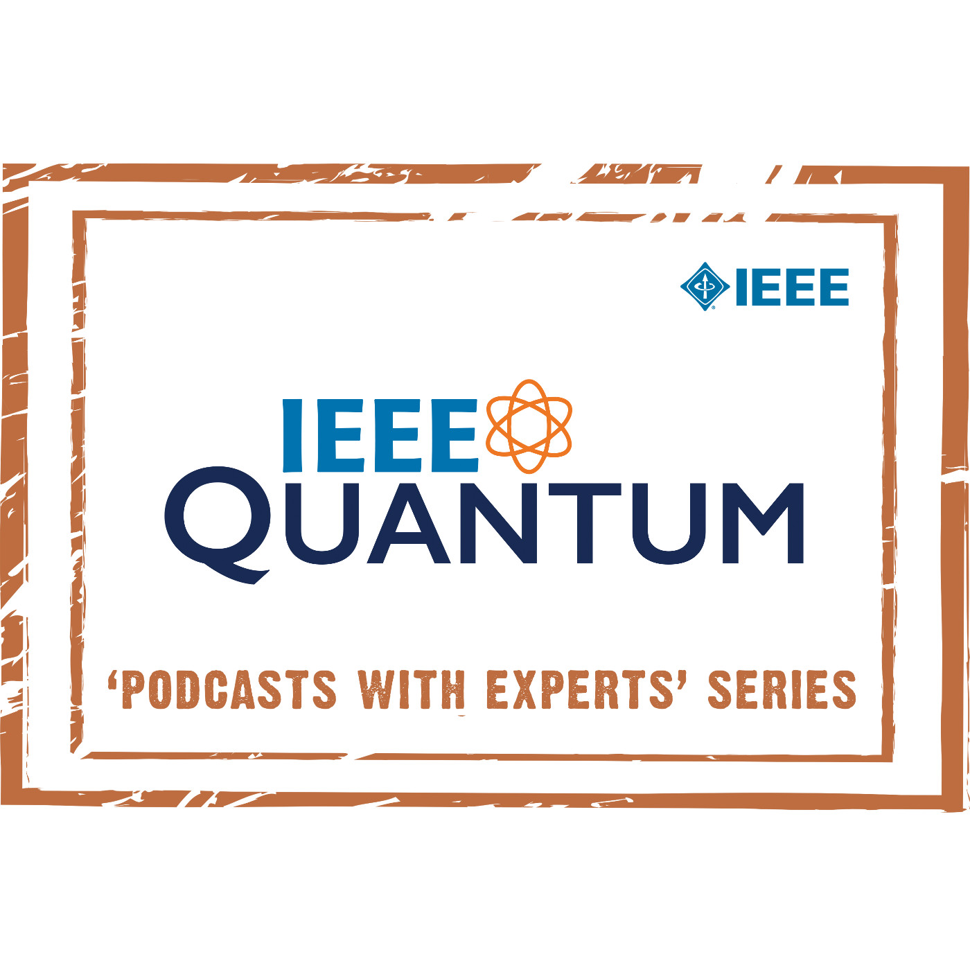 IEEE Quantum