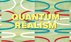 Computer - Special Issue on Quantum Realism