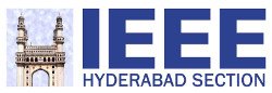 IEEE Hyderabad Section