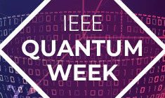 IEEE Quantum Week