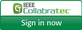 Access the IEEE Quantum Community on IEEE Collabratec