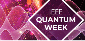 quantum week