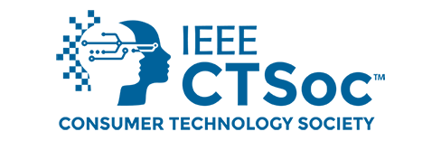 IEEE CTSoc 488x156x72