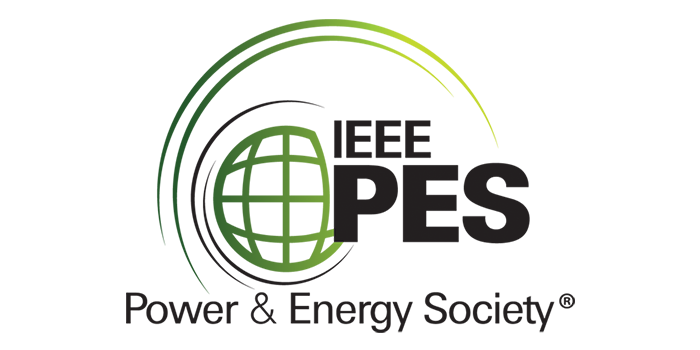 IEEE PES 700x350x72
