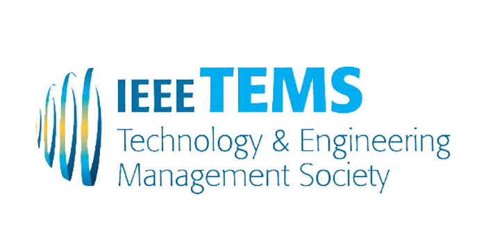 IEEE TEMS 700x350x72