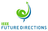 ieee future directions 160x105